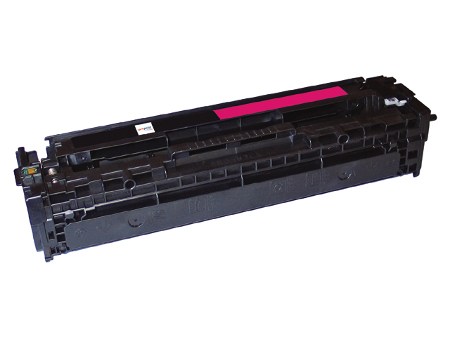 Quantore Toner Ce 323 a