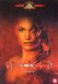 Species 2 DVD