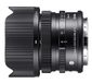 Sigma 24mm F3.5 DG DN - Objectif Monture Sony E