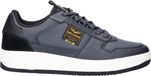 PME Legend Heren Sneakers Gobbler Blauw Maat 42