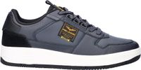 PME Legend Heren Sneakers Gobbler Blauw Maat 42