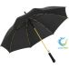 Parapluie classique à ouverture automatique Colorline