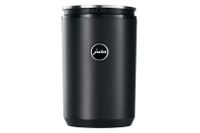 JURA Cool Control Zwart 1,1 l Melkreservoir