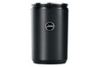 JURA Cool Control Zwart 1,1 l Melkreservoir