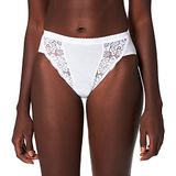 Sloggi Chic Tai Hikini/Tai Femmes