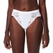 Sloggi Chic Tai Hikini/Tai Femmes