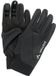 Vaude Bike Kuro Warm Handschoenen Zwart M
