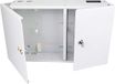 Telegärtner H02050A0295 Répartiteur mural FTTH modulaire