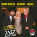 Bertus Distributie Arbors Records Live at the Jazz Corner