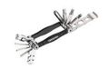 Union Biketool bt-988 multitool 17-delig