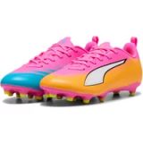 Puma Kindervoetbalschoenen Ultra 6 Play FG/AG