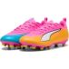 Puma Kindervoetbalschoenen Ultra 6 Play FG/AG