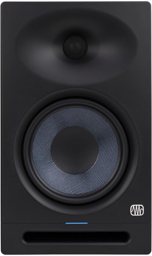 Presonus Eris Studio 8 - Actieve studio monitor (per stuk)
