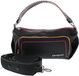 Desigual Schoudertas Accessories Hand Bag Black Zwart