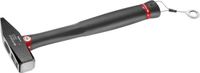 FACOM SLS Monteurshamer met Grafiet Steel 300g - 205C.30SLS
