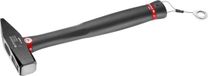 FACOM SLS Monteurshamer met Grafiet Steel 300g - 205C.30SLS