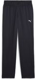 Puma ESS Woven Pants Heren XXL New Navy