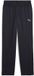 Puma ESS Woven Pants Heren XXL New Navy