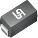 Taiwan Semiconductor Diode Schottky SS16