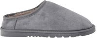 Regatta Dames Solace Slippers légers et isolés