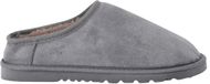 Regatta Dames Solace Slippers légers et isolés