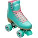 Impala Roller Quad Aqua