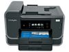 Lexmark Pinnacle Pro901 Inkjet A4 4800 x 1200 DPI 16 ppm Wifi
