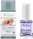 LEPO Xlent Nails - 6 in 1 behandeling 11 ml