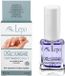 LEPO Xlent Nails - 6 in 1 behandeling 11 ml