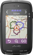 Mio fiets gps discover pal europa