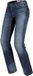 Denim Spidi J-Tracker Lady Blauw Donker Used - Broek
