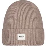 Barts Casquette Kenna