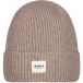 Barts Casquette Kenna