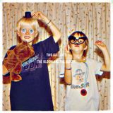 The Bloom and the Blight (Lp)