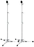 Tama HC52FX2 Classic Cymbal Stand Bundle Pack