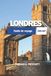 LONDRES Guide de voyage 2026 - 2027