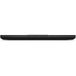 Lenovo ThinkPad P16s Gen 5 / 21XE / 0828132388434