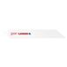Lenox Lame de scie - 300 mm - LX20982HSB12 - 20982HSB12
