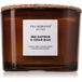 Vila Hermanos Apothecary Geurkaarsen 350 gr