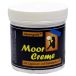 MOOR Crème Alpengold 250 ml