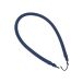Salvimar Sandow Elastic Circular Legato Hero 64 cm