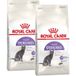 ROYAL CANIN Sterilised 37 droogvoer 2x10 kg