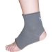 Krafwin bandage de cheville en néoprène
