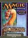 Magic: The Gathering Apocalypse: Pandemonium Deck Thème