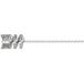 PFERD TOOLS Binnenborstel IBU 1625/3,2 INOX 0,20 43679672 10 pièce(s)