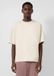 s.Oliver T-shirt XXL Beige clair