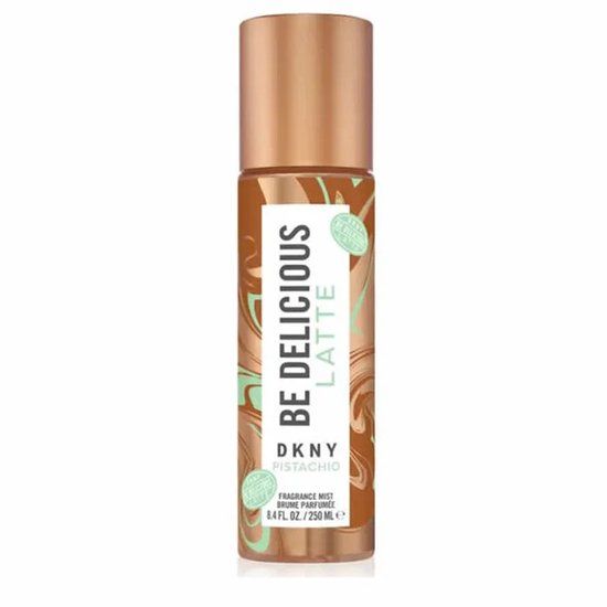 Donna Karan DKNY Body Mist / 250 ml / Vrouwen