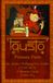 Fausto: Primera parte