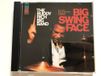 Big Swing Face