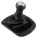 VW Passat Levier de vitesses manuel 5 vitesses - Argent